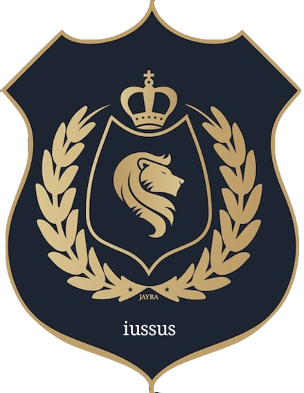Iussus